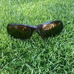 Maui Jim lagoon sunglasses